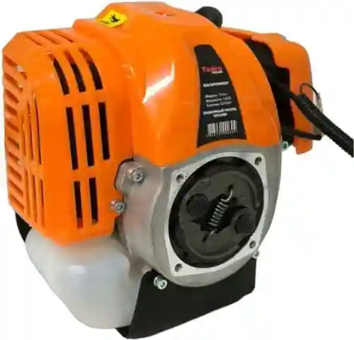 Триммер для газона бензиновый Taiga TK58cc