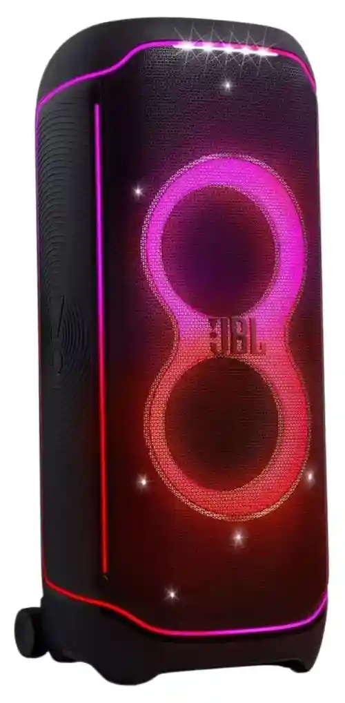 PartyBox ULTIMATE (2024)