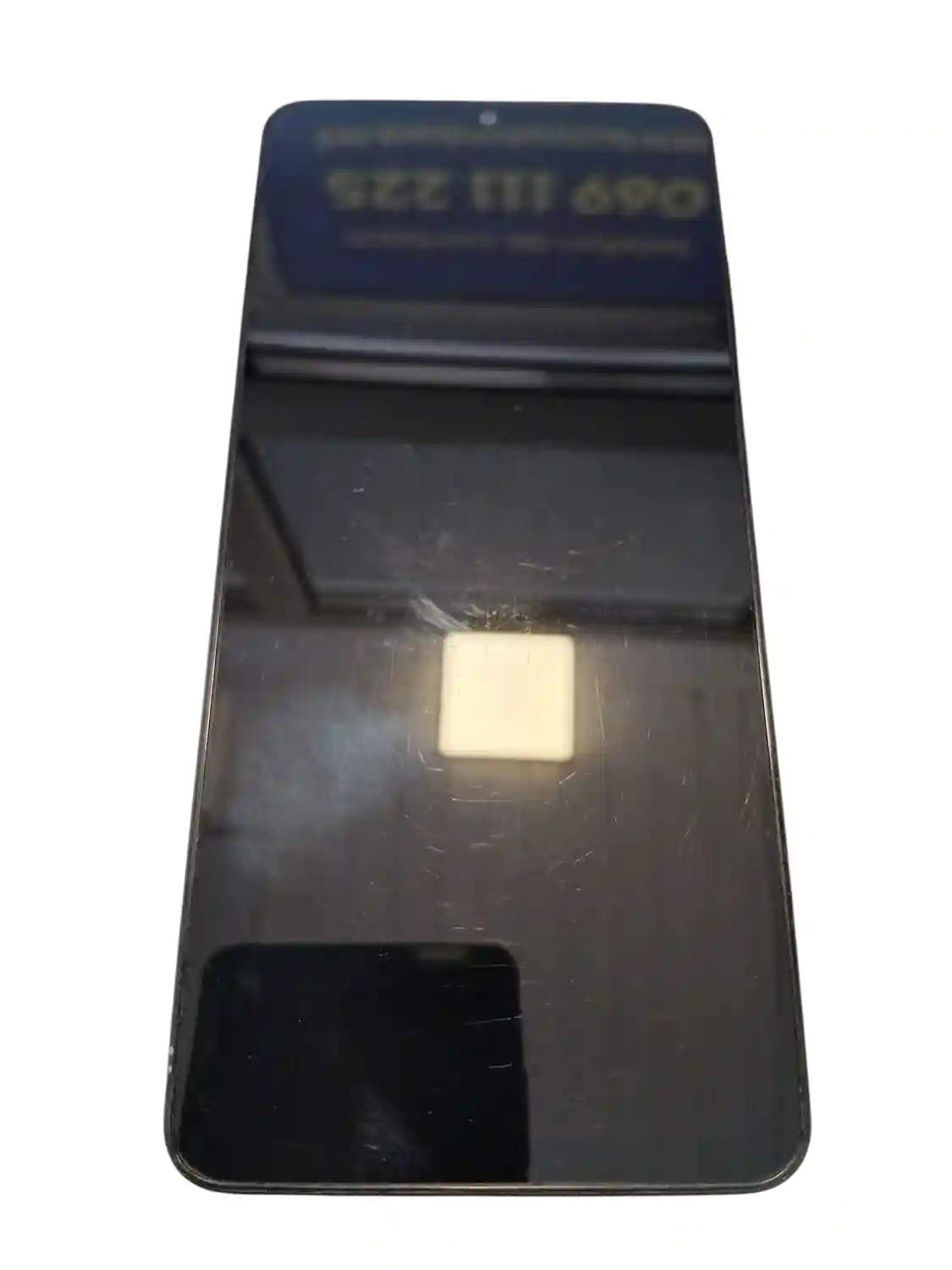 SM-A525 (A52  4/128 GB)