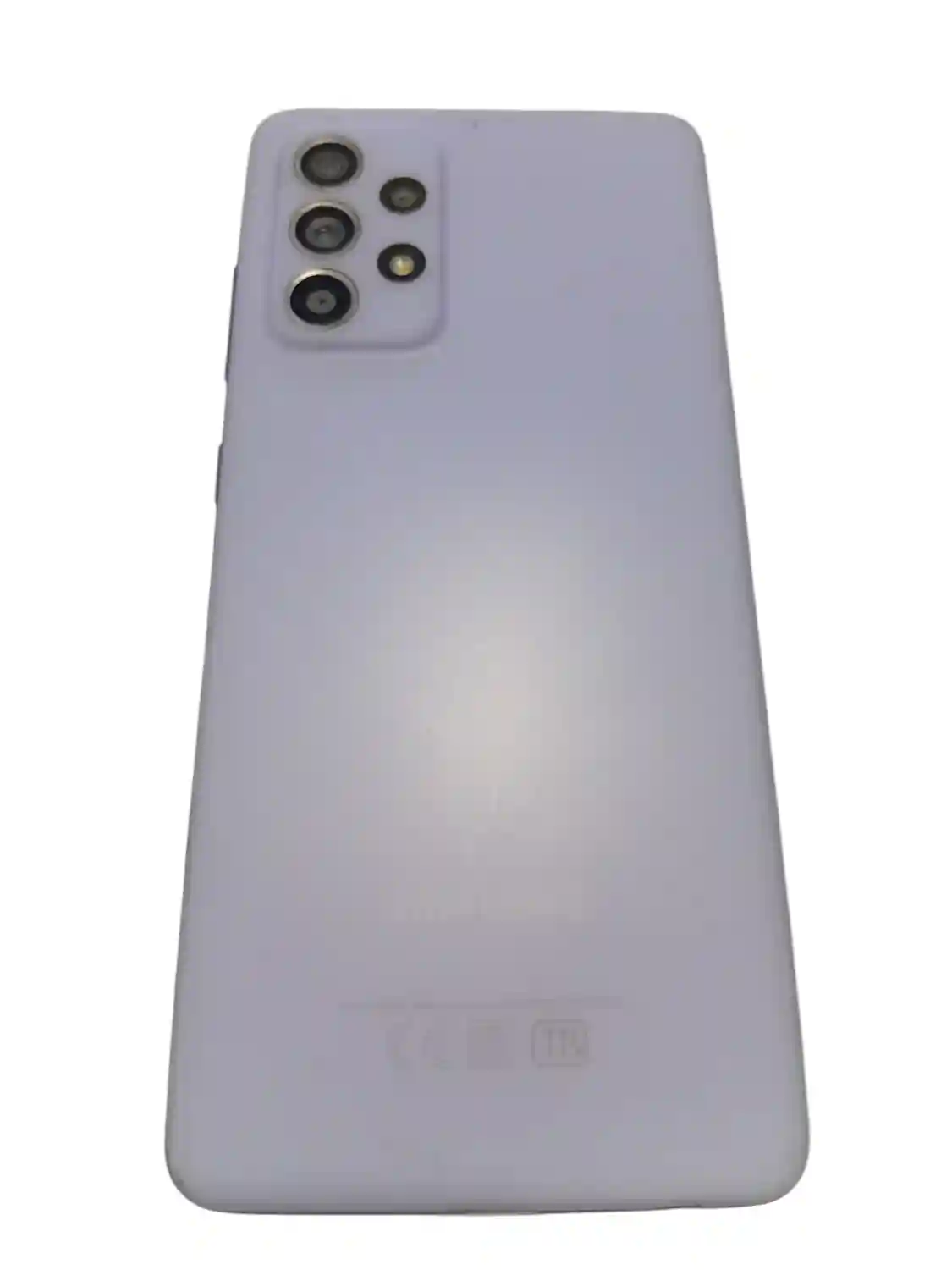 SM-A525 (A52  4/128 GB)