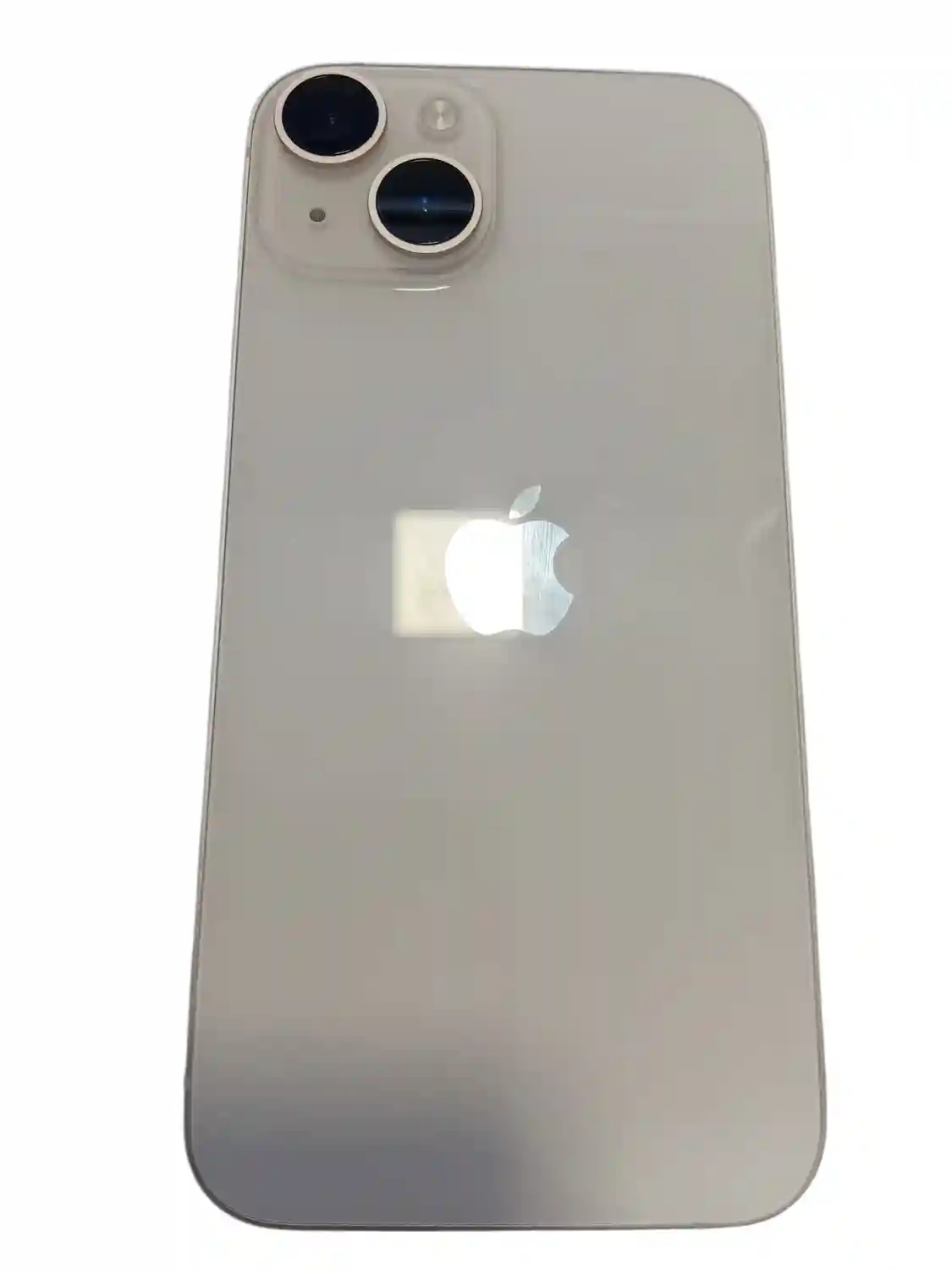 iPhone 14 6/128 GB Single Sim 2022