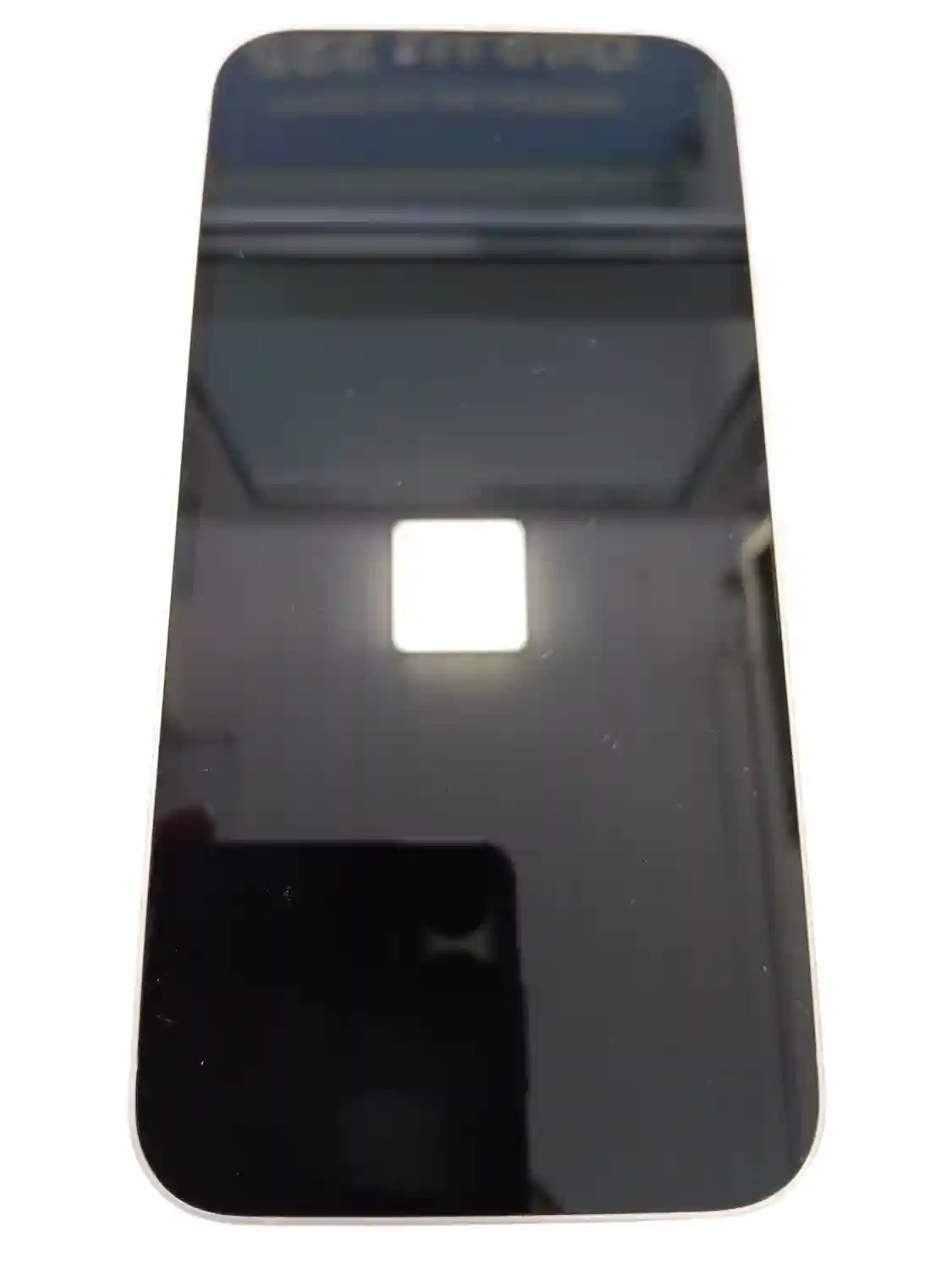 iPhone 14 6/128 GB Single Sim 2022