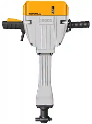 Demolator electric 2200W INDUSTRIAL INGCO PDB22001