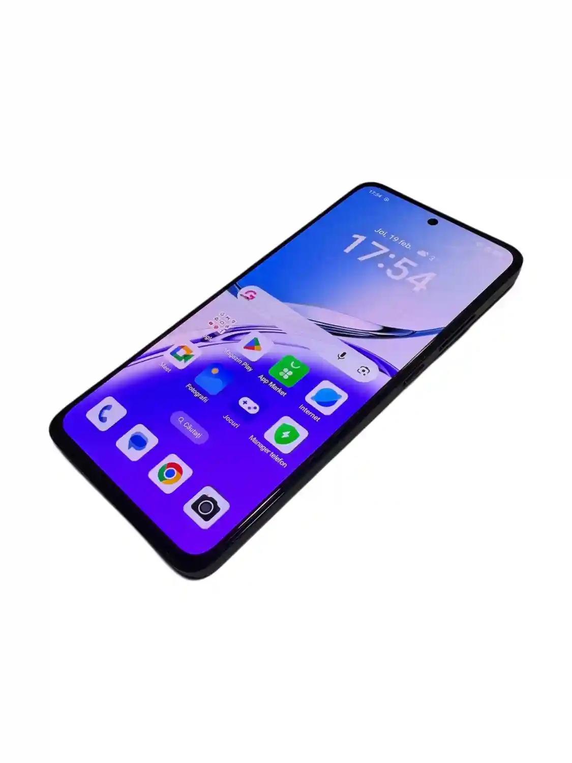 Reno 12 FS 5G 12/512GB