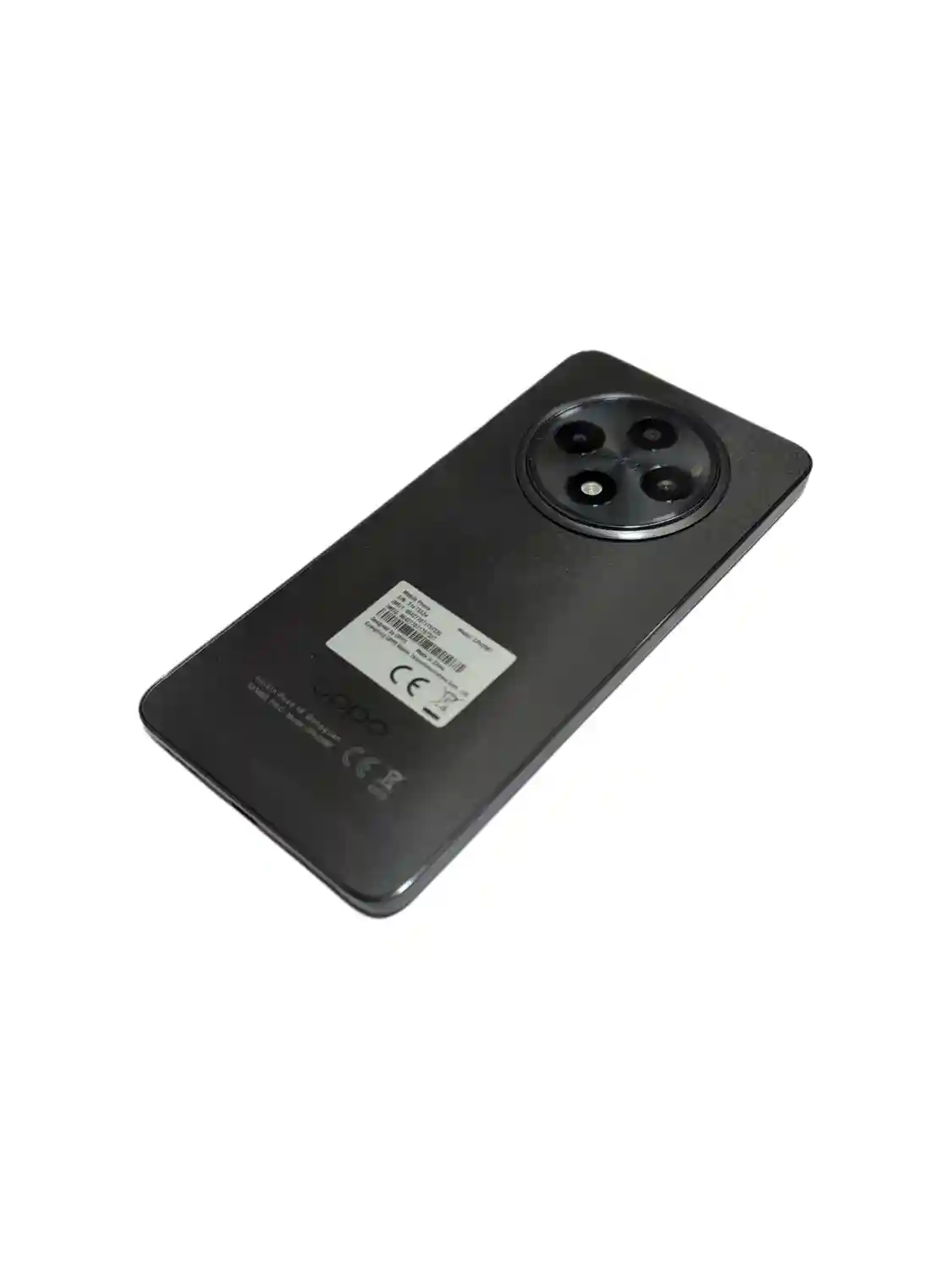 Reno 12 FS 5G 12/512GB