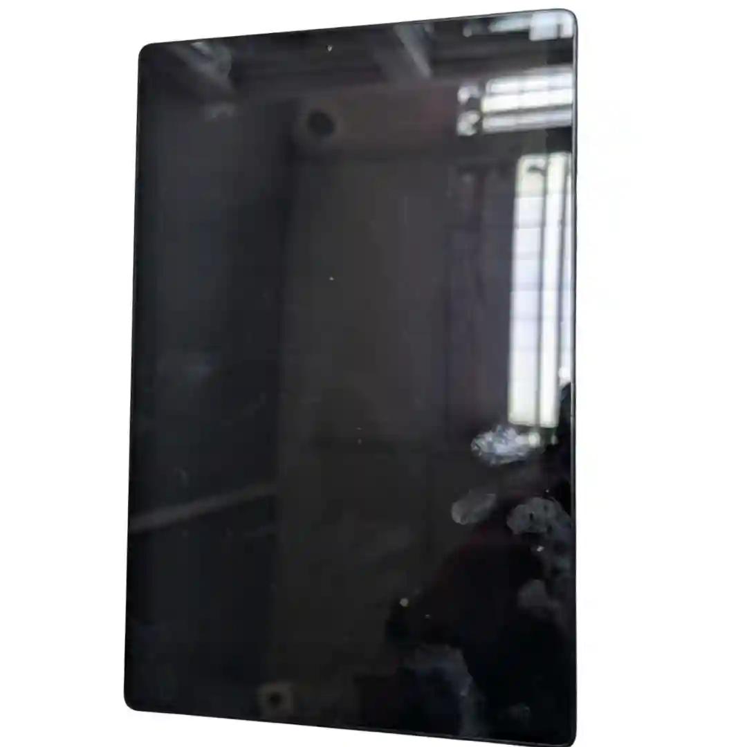 Galaxy Tab A8 10.5" Wi-Fi  3/32gb