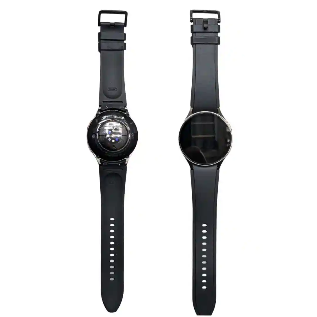 Galaxy Watch 7  1.5"/ 44 mm