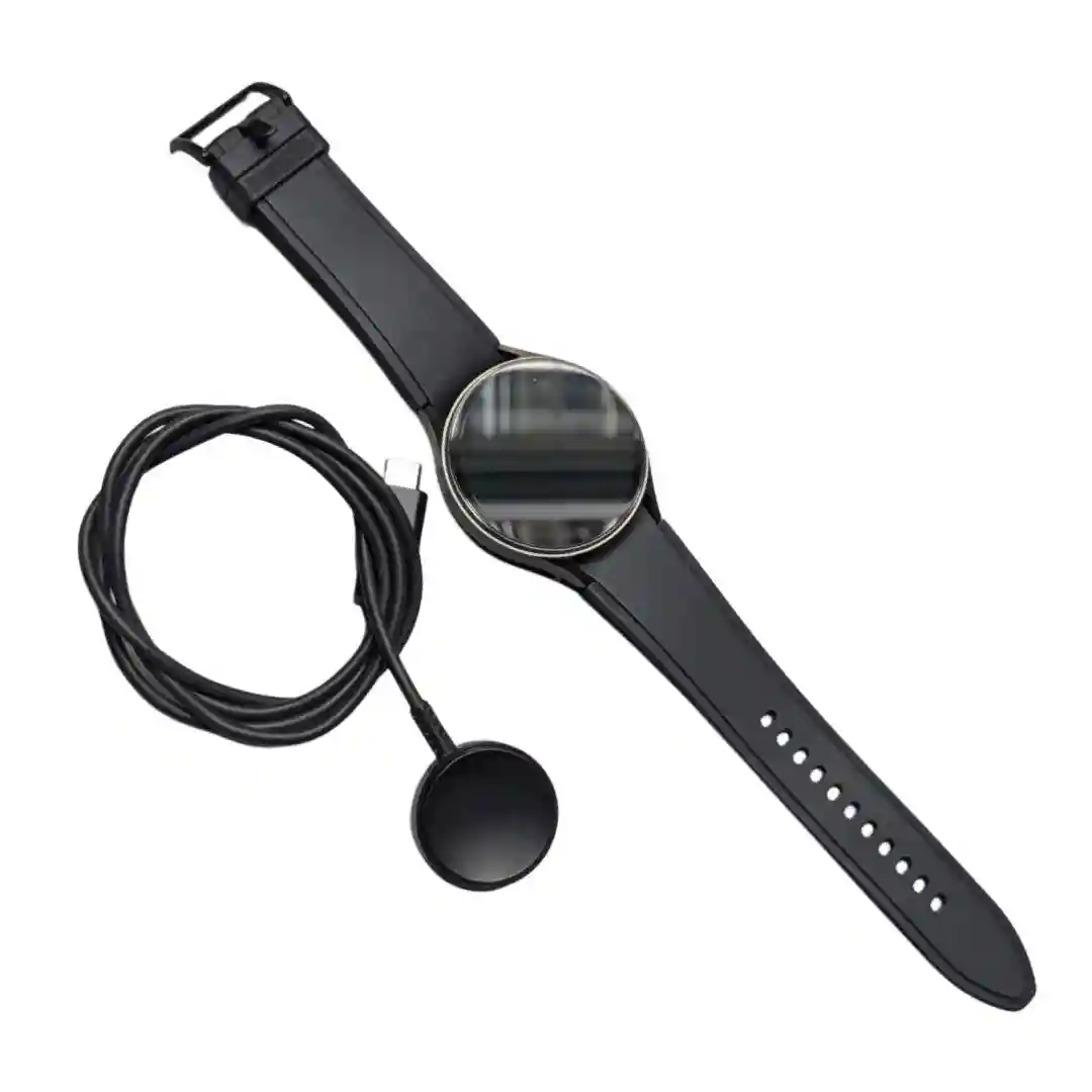 Galaxy Watch 7  1.5"/ 44 mm