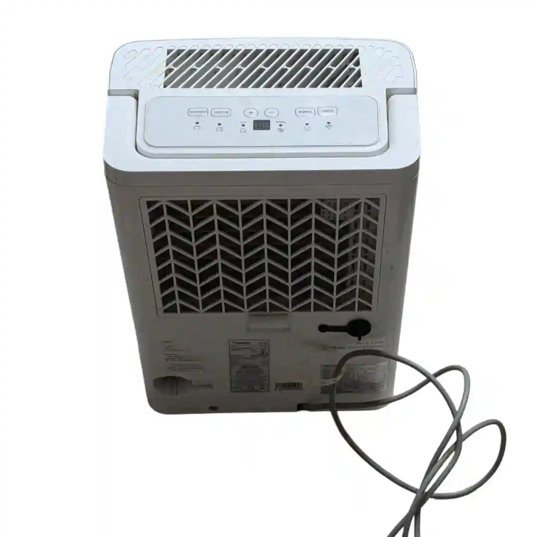 Осушитель воздуха Inventor FRS-10L