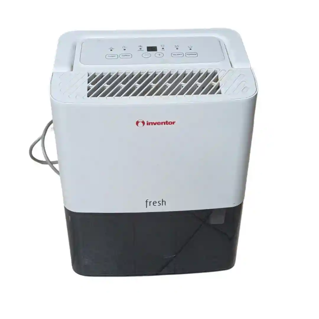 Осушитель воздуха Inventor FRS-10L
