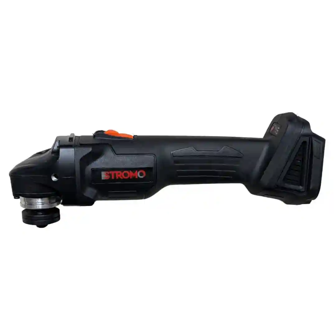 Набор инструментов 3в1 Stromo PA210SET