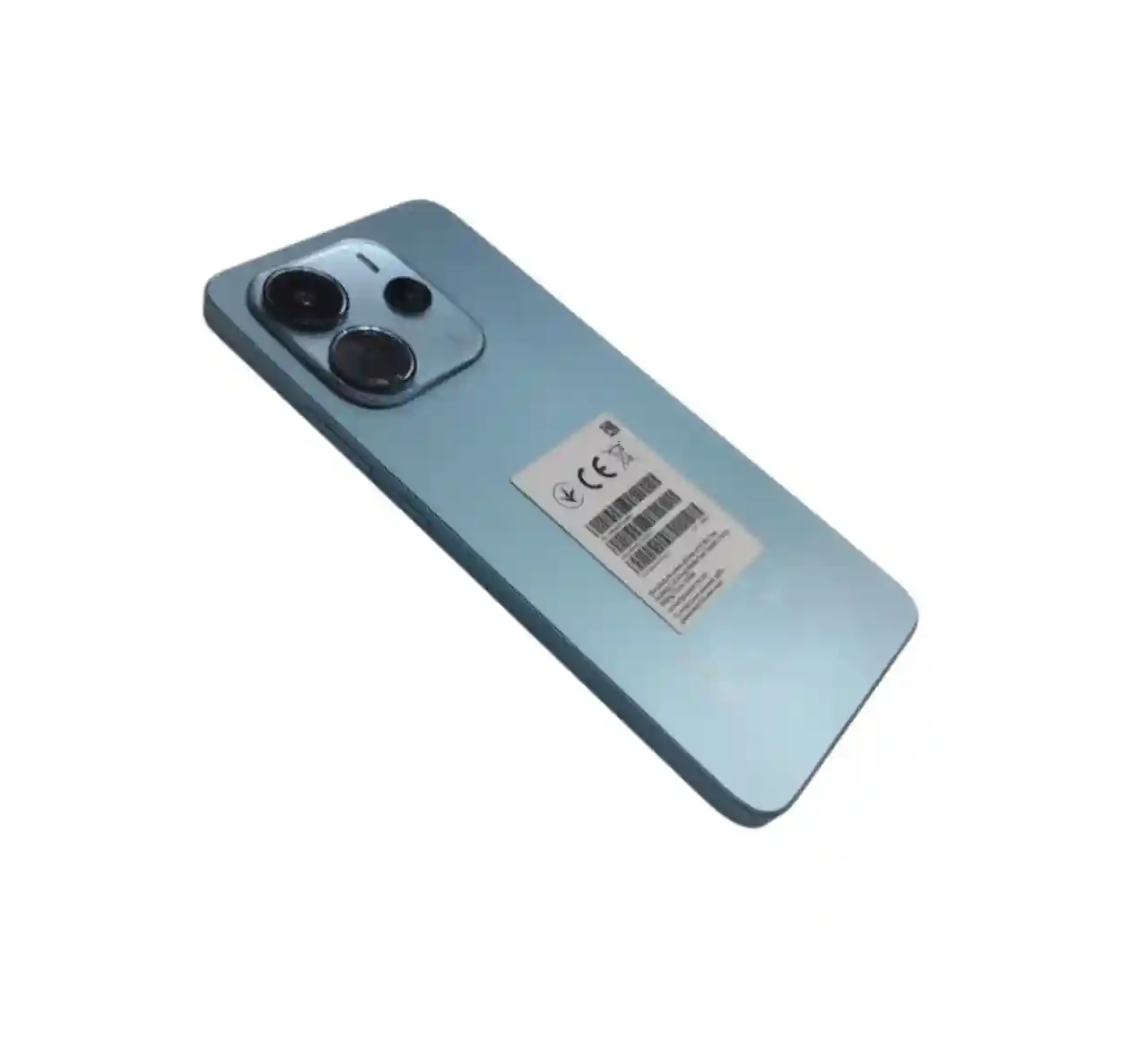 XIAOMI Redmi Note 14 5G 8/256 GB