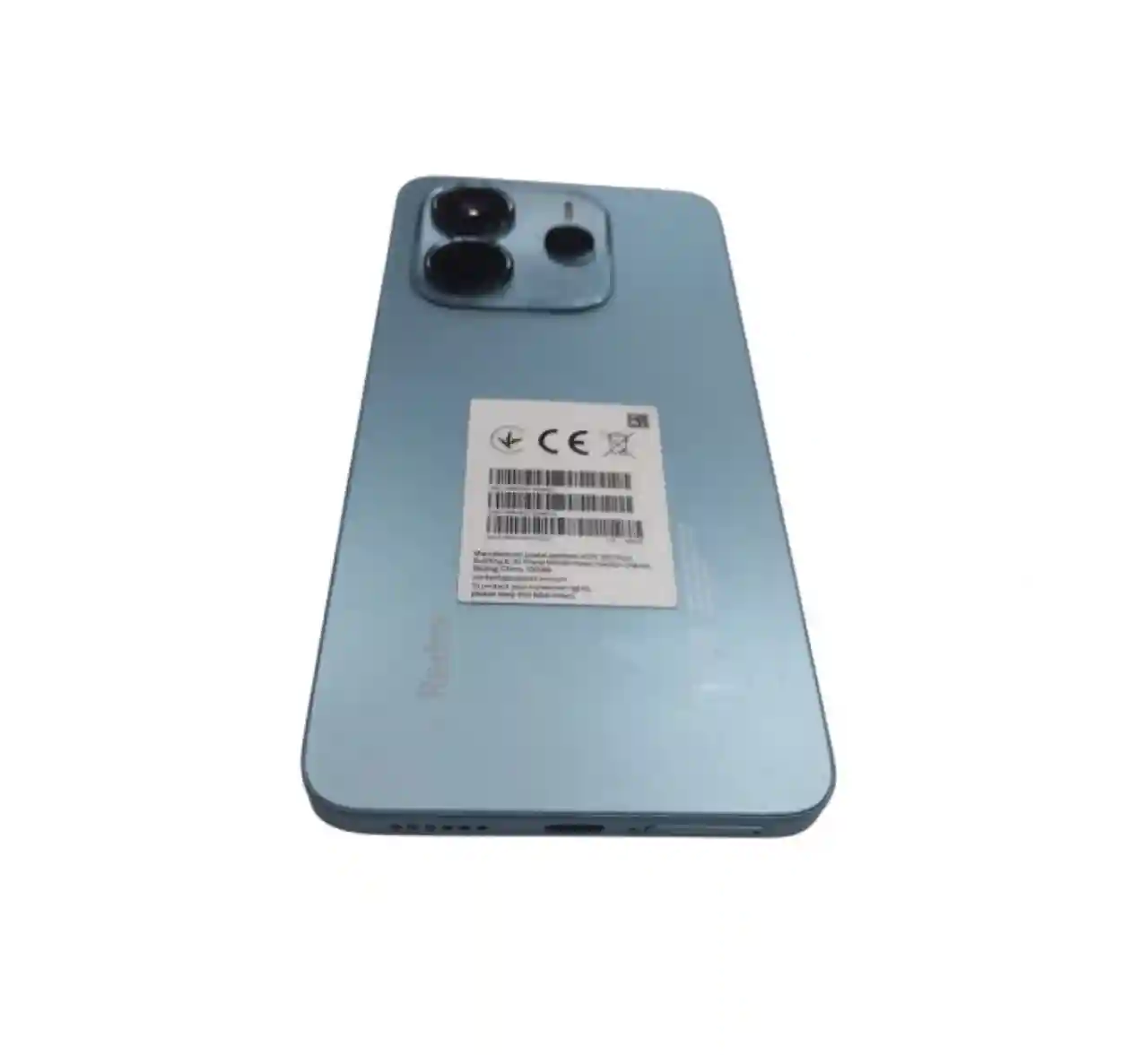 XIAOMI Redmi Note 14 5G 8/256 GB