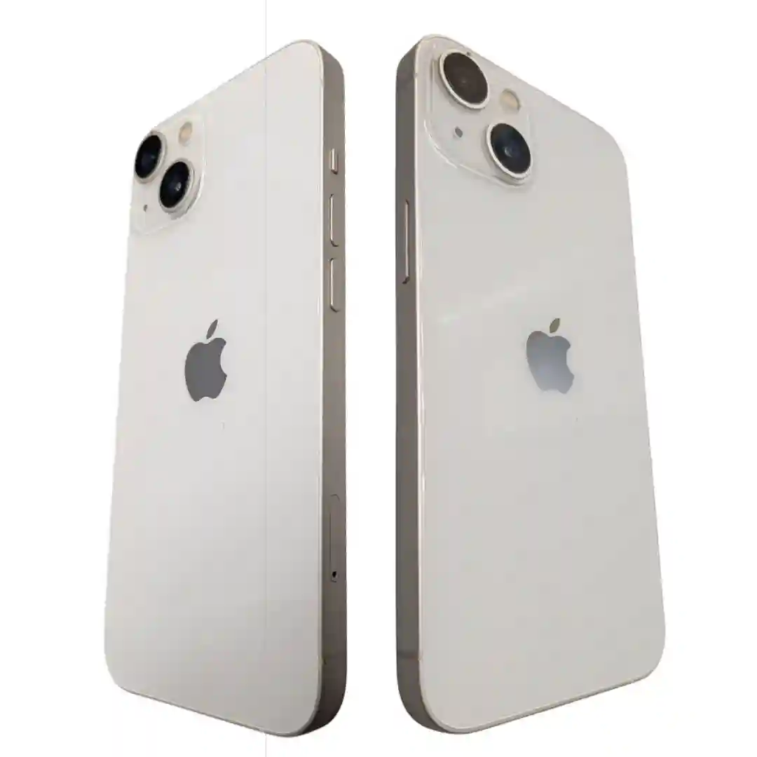 Apple iPhone 13  4 GB/ 128 GB/