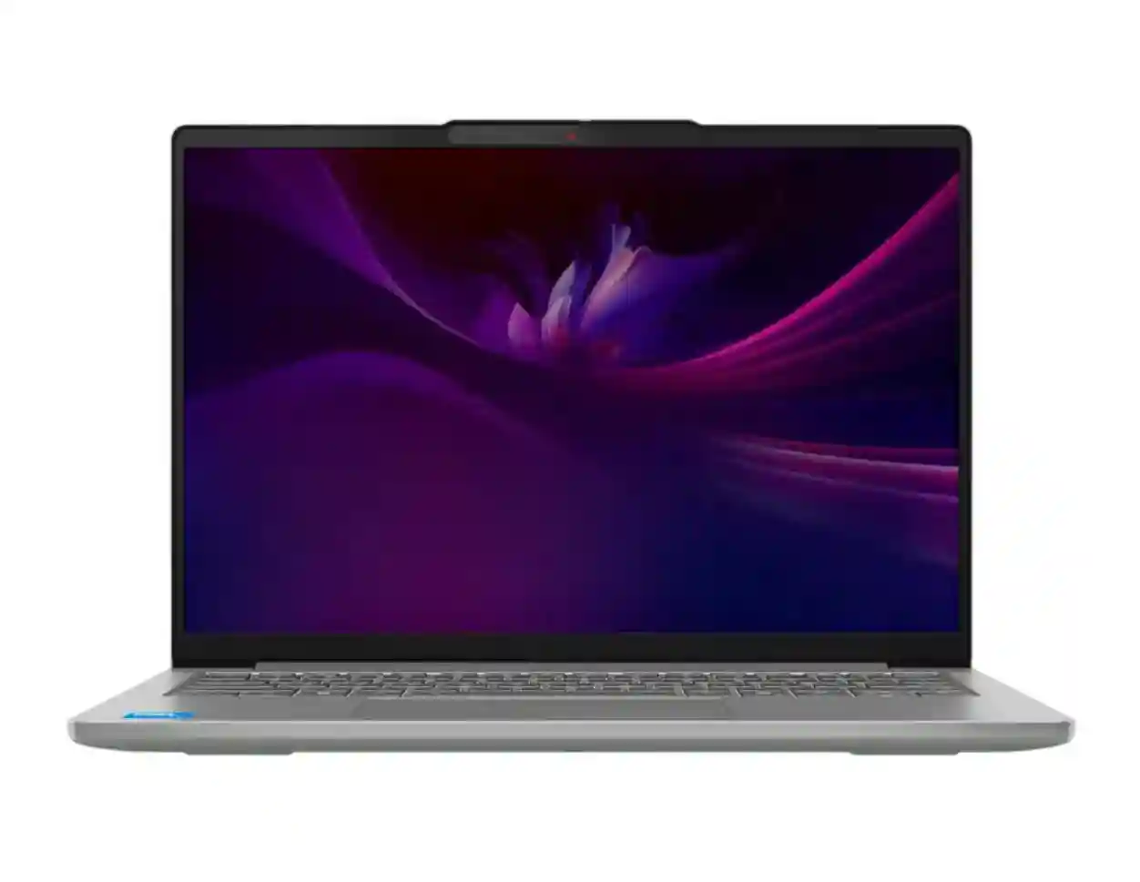 Lenovo IdeaPad Slim 5 14IRH10 14" | OLED | 32 ГБ | 1024 ГБ | Intel Core i7-13620H