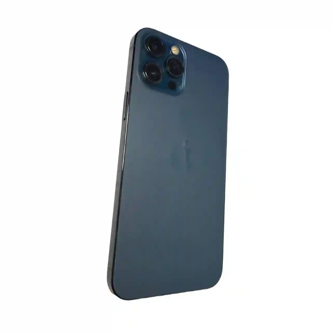 iPhone12 Pro Max 6GB/128GB