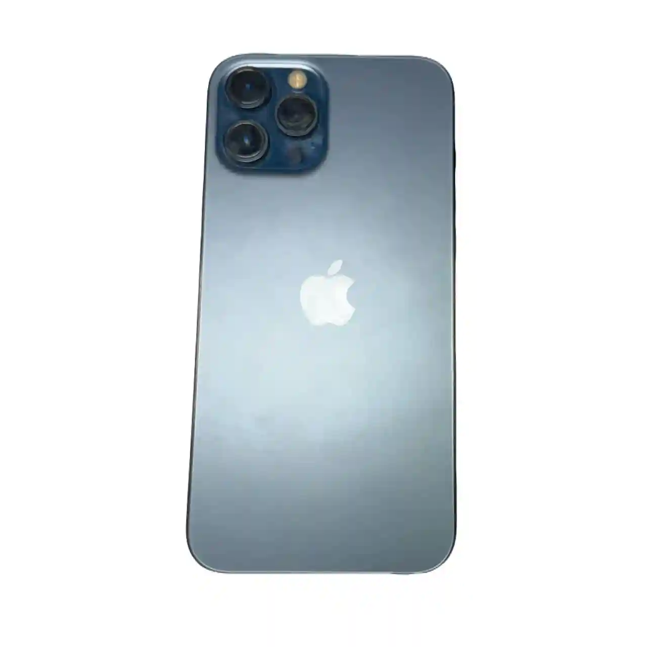 iPhone12 Pro Max 6GB/128GB