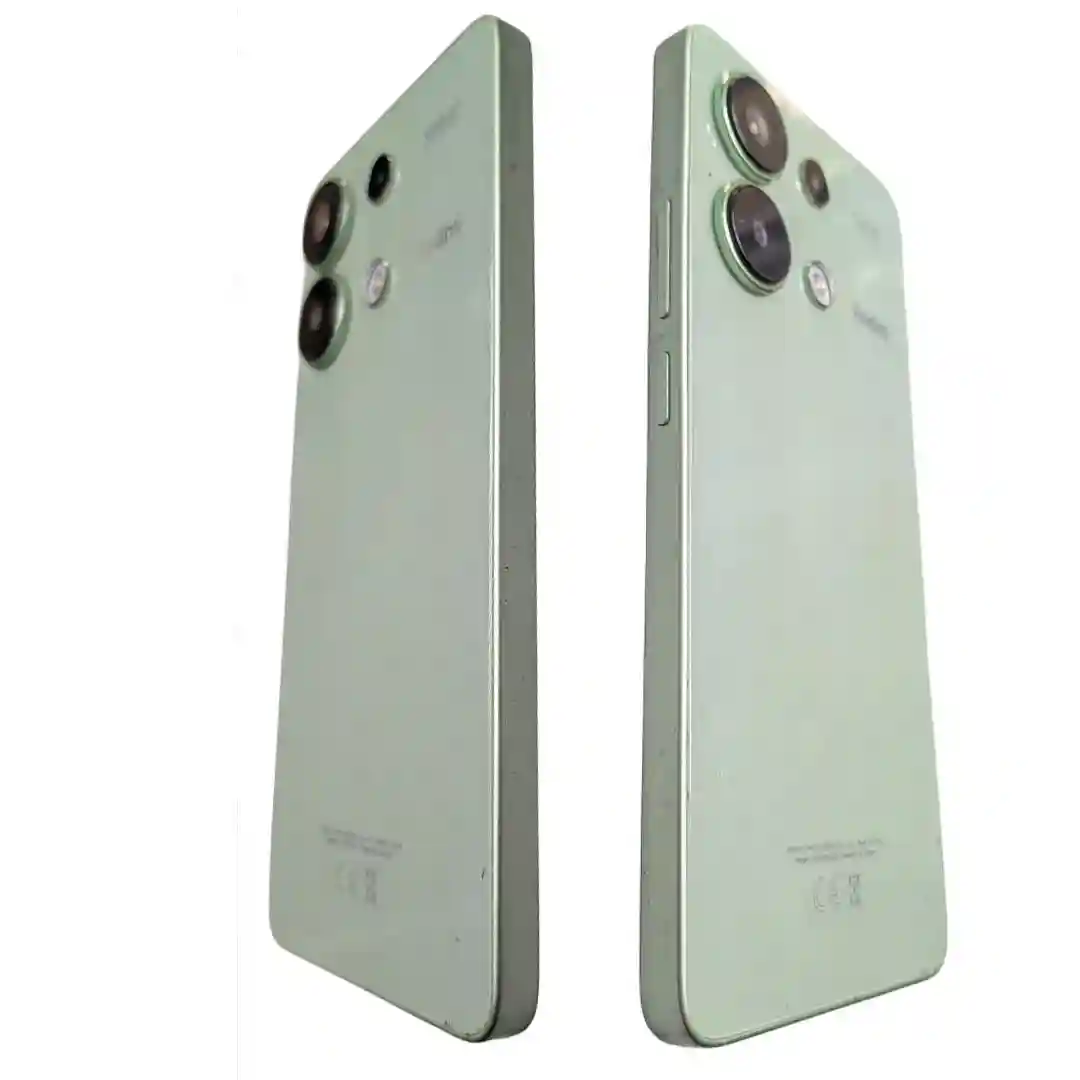 Redmi Note 13  6 GB/ 128 GB/ 