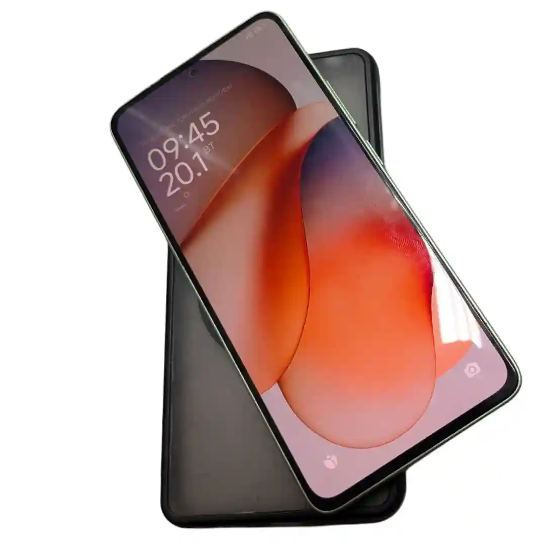 Redmi Note 13  6 GB/ 128 GB/ 