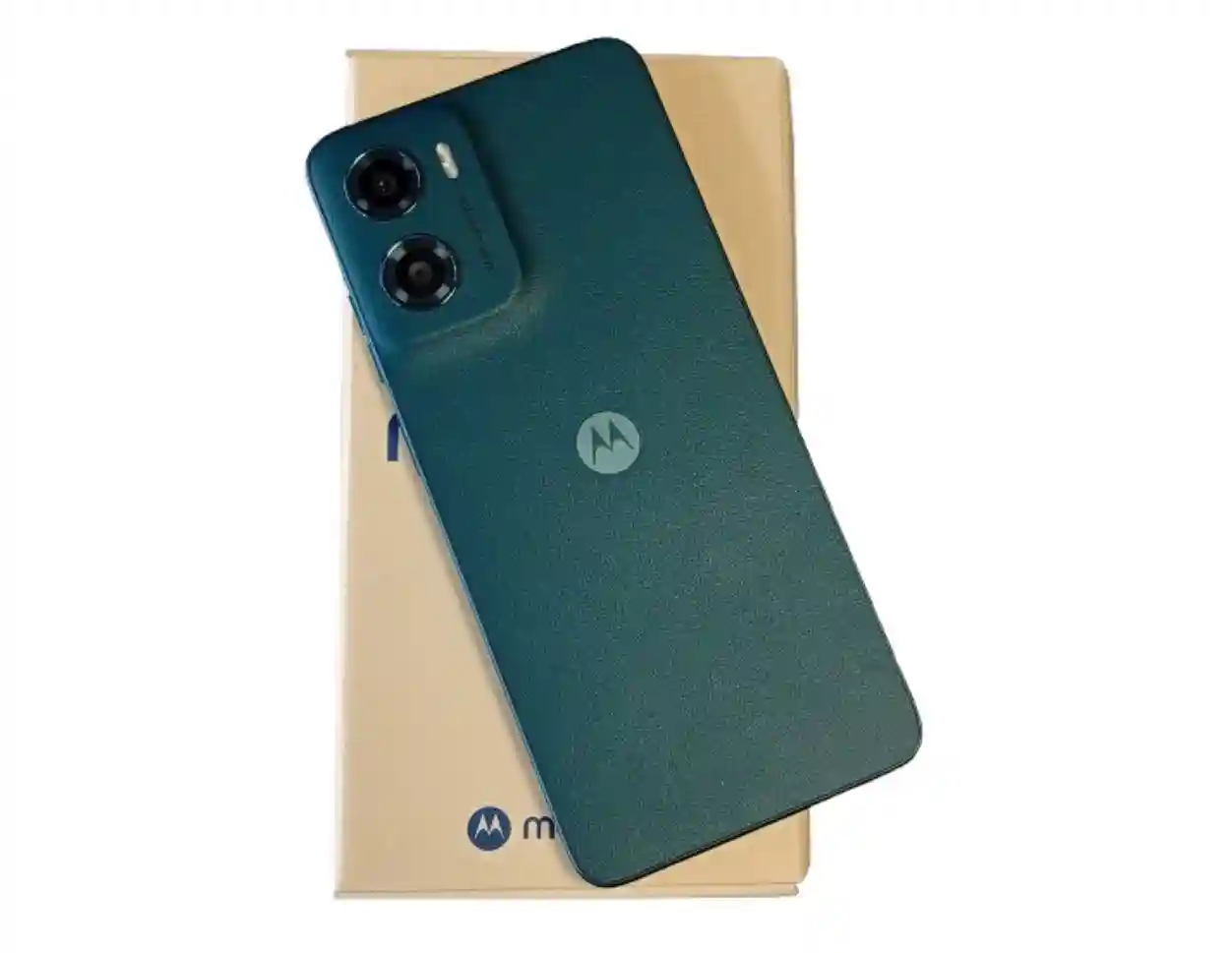 G05 4 GB/ 128 GB/ Dual SIM/ -