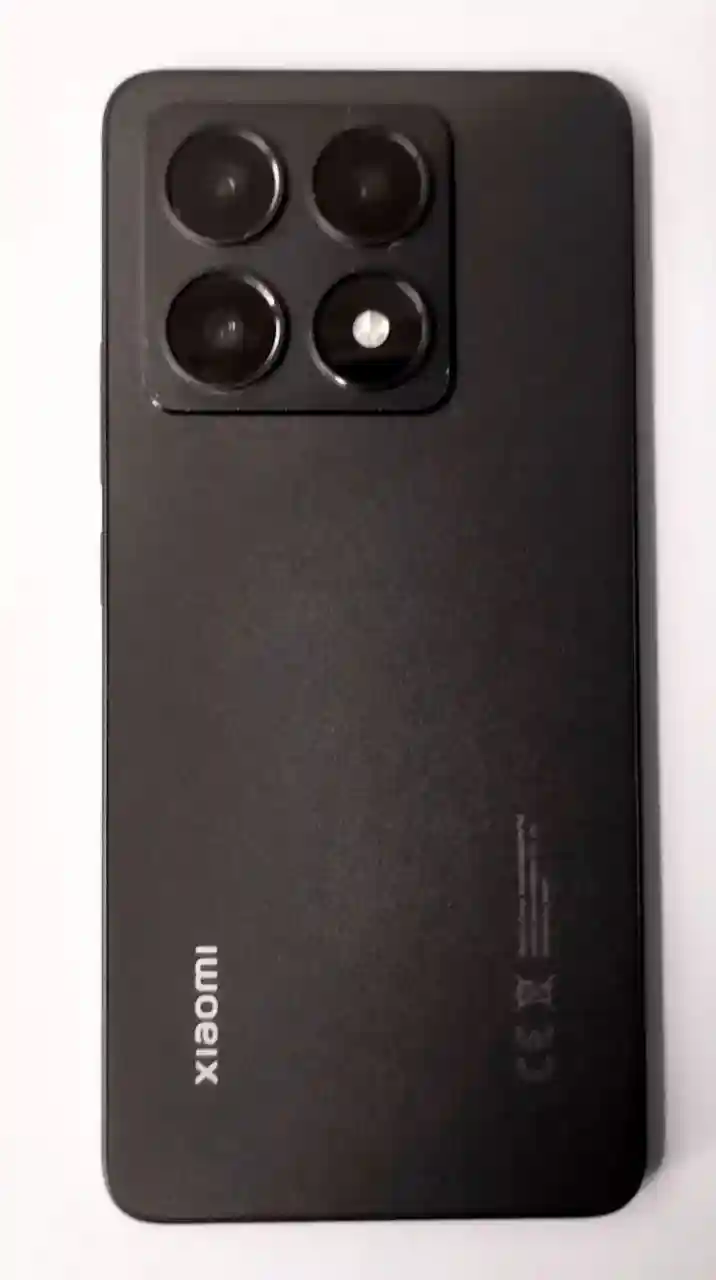 XIAOMI 14T 12/256 Gb