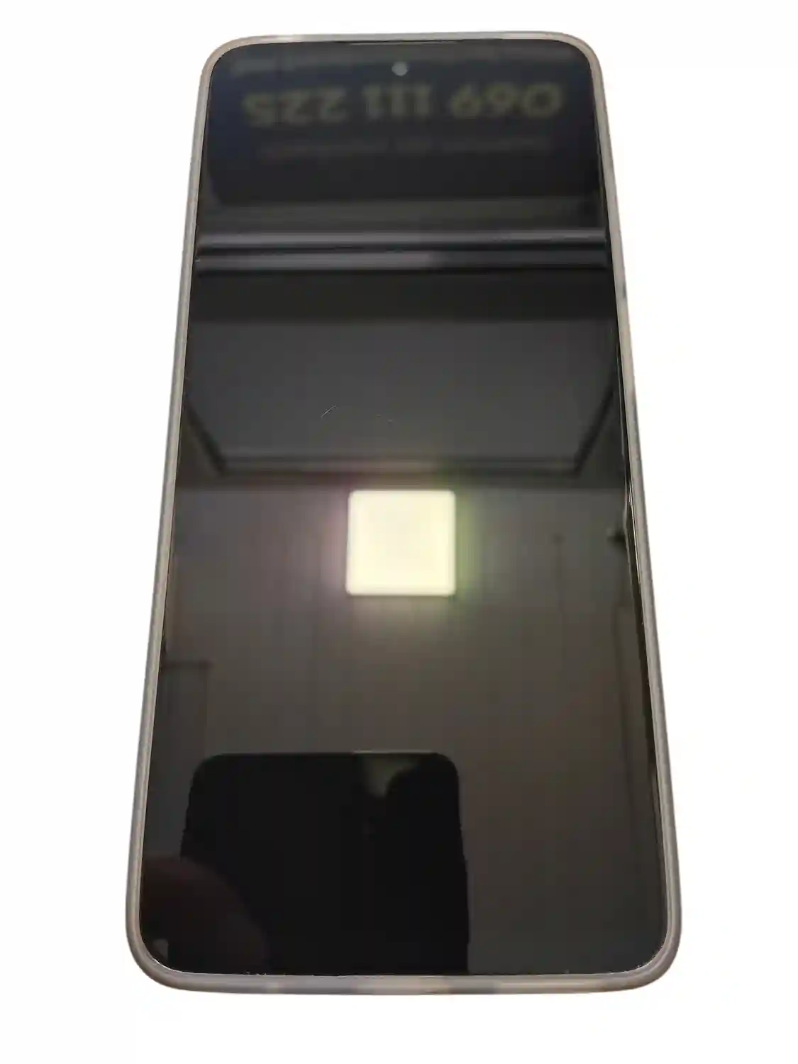 G05 4 GB/ 256 GB/ Dual SIM -