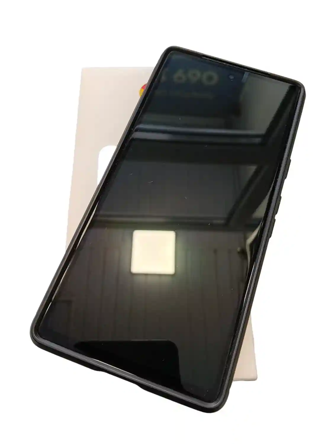 Pixel 7a 8 GB/ 128 GB/  2023