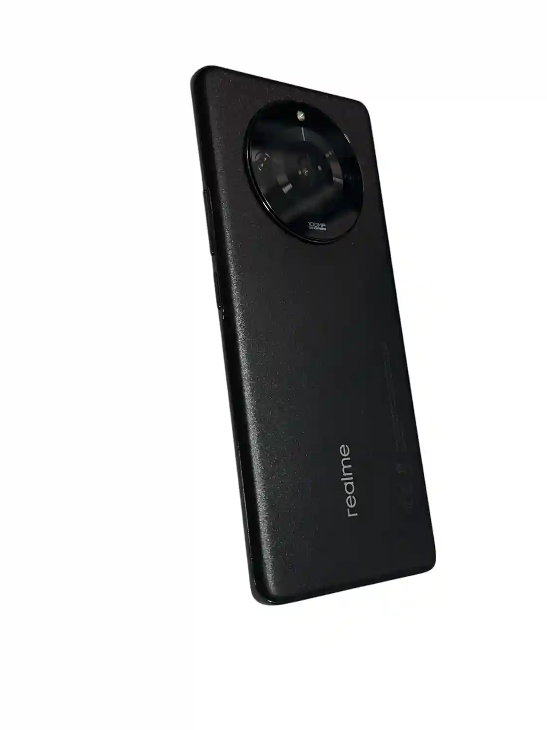 Realme11 Pro 5G Dual 8GB/128GB