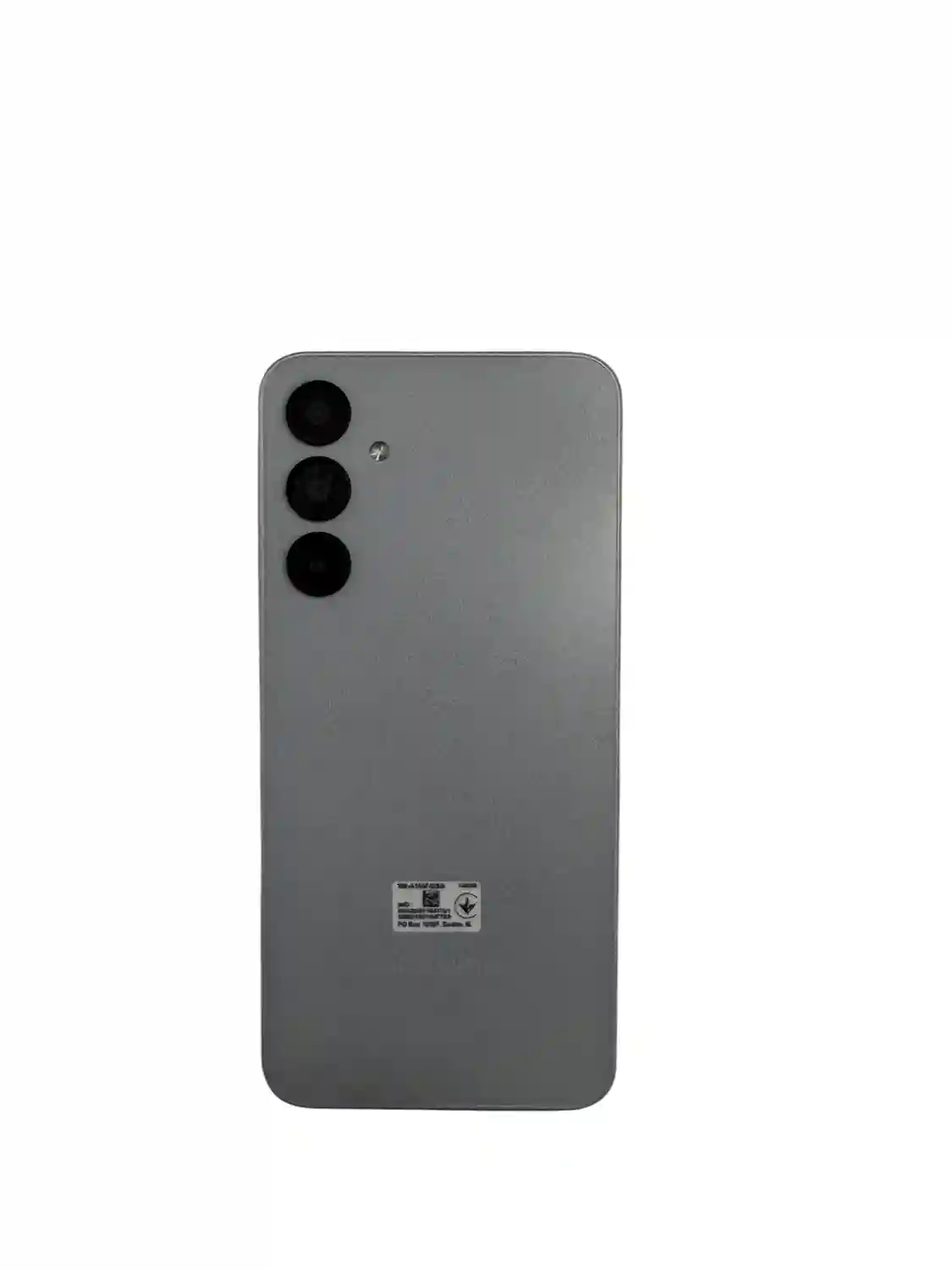 Galaxy A16  4 GB/ 128 GB/