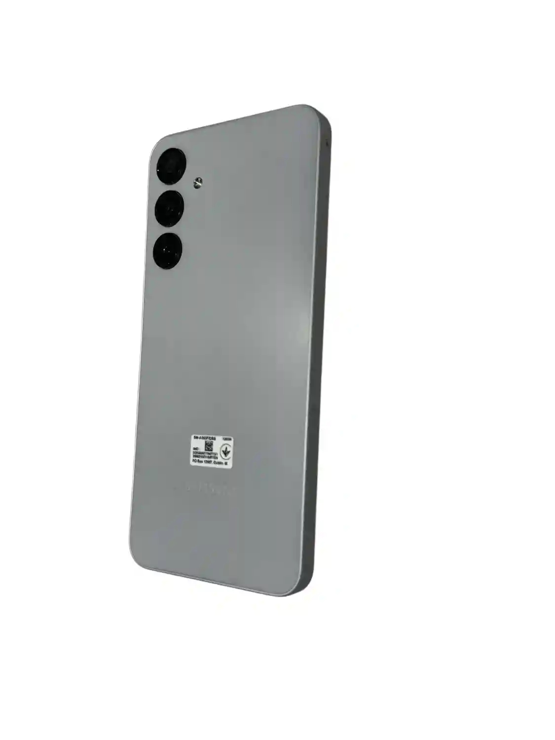 Galaxy A16  4 GB/ 128 GB/