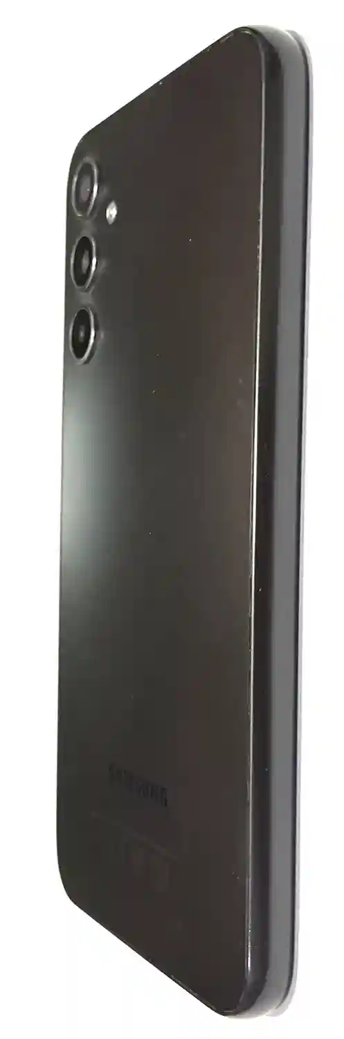 Samsung Galaxy A34  5G 8/256GB