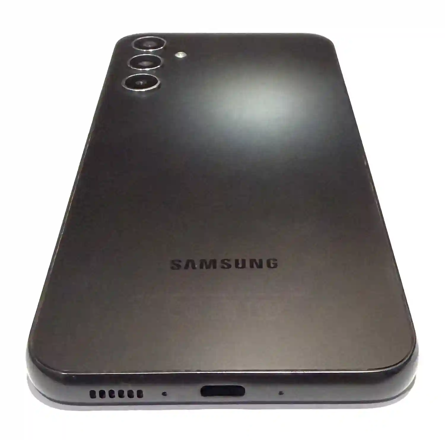 Samsung Galaxy A34  5G 8/256GB