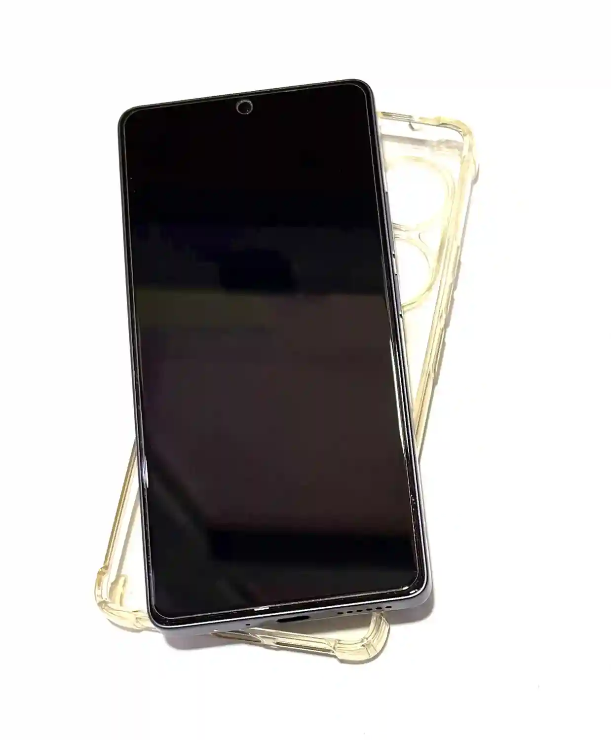 Xiaomi Poco M6 Pro 8/256GB