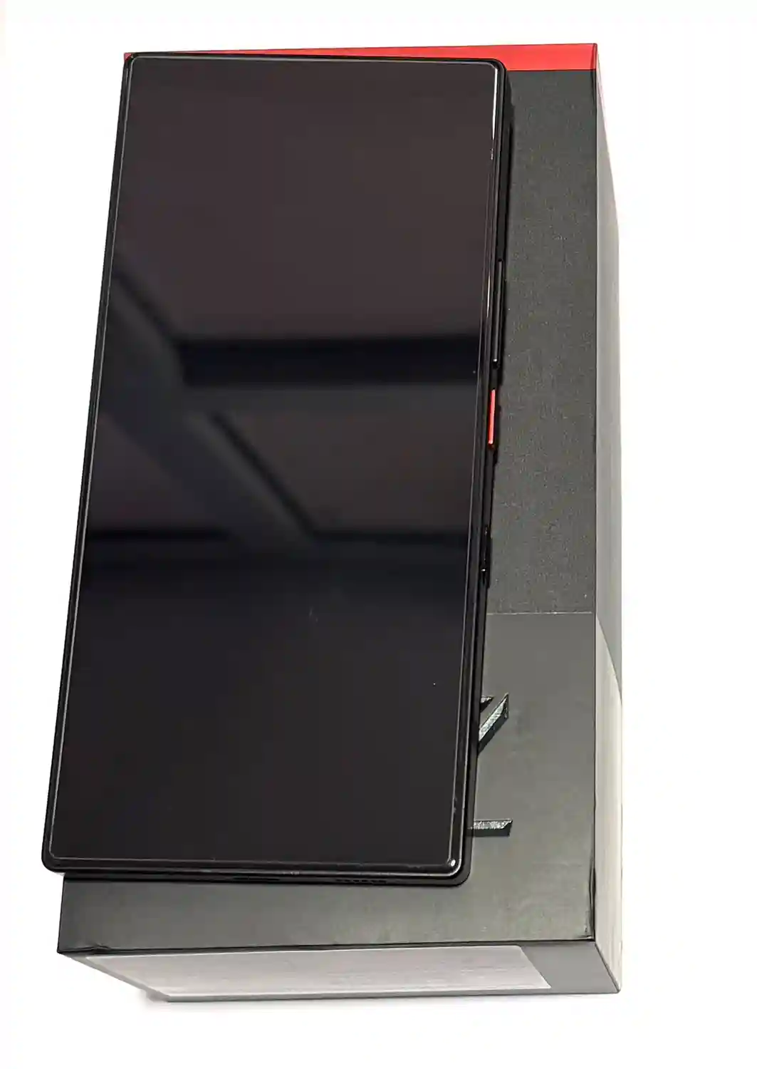 ZTE nubia Z60 Ultra 16/512 GB