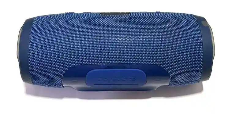 JBL Charge 3