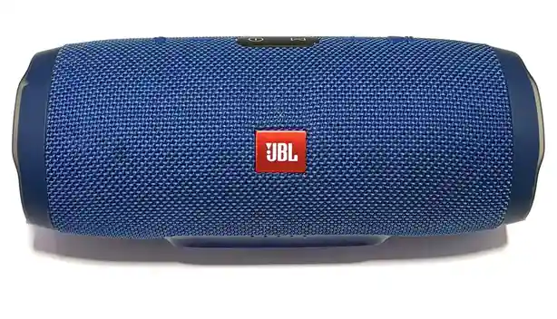 JBL Charge 3