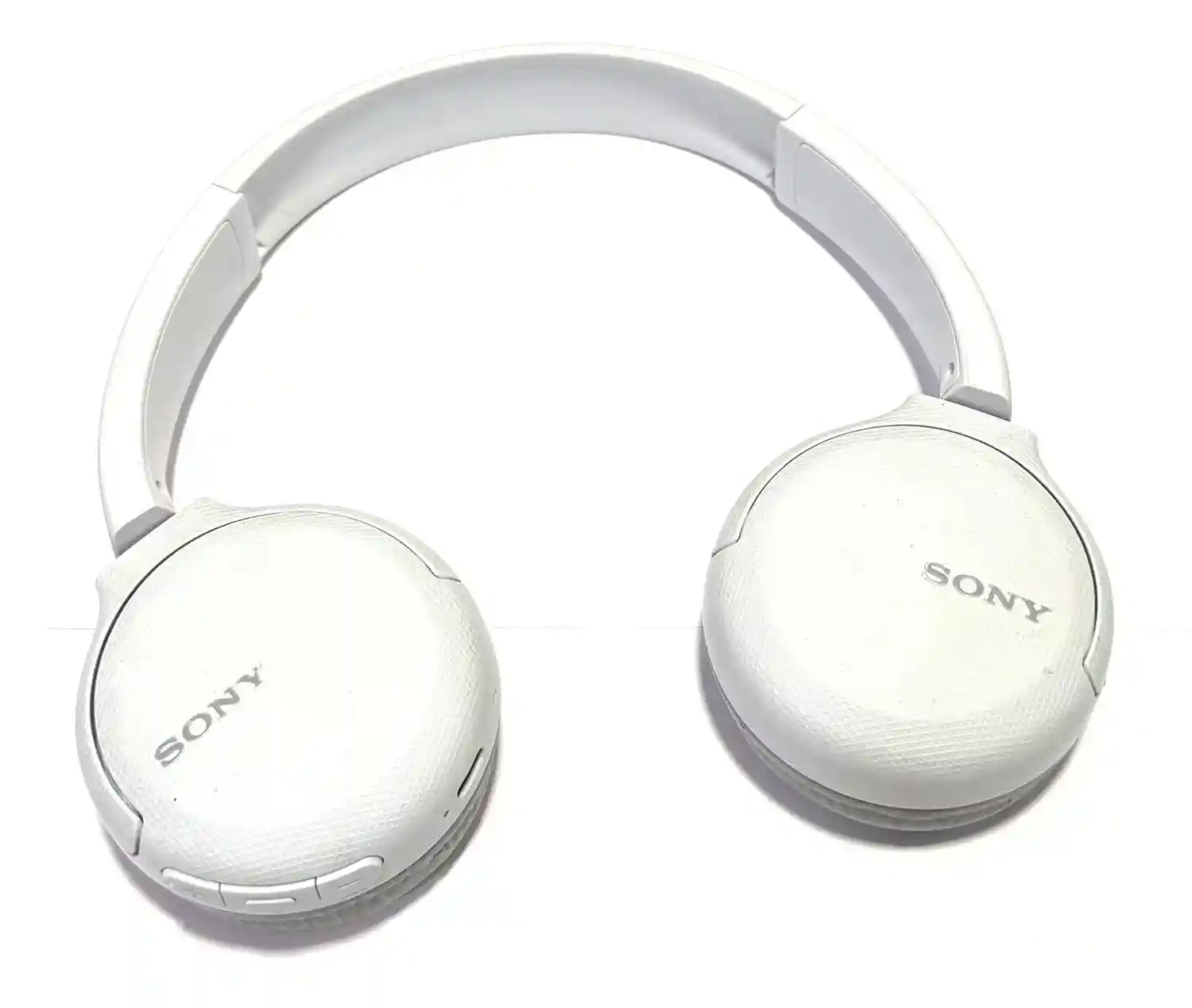 SONY WH-CH510