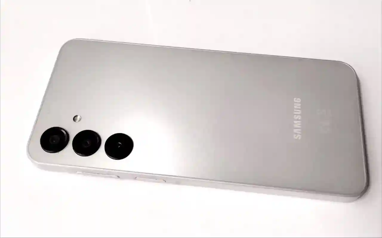 Samsung Galaxy A16  4 GB/ 128 GB/