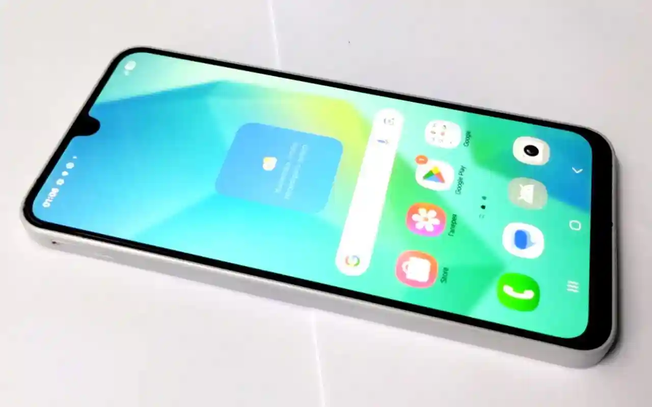 Samsung Galaxy A16  4 GB/ 128 GB/