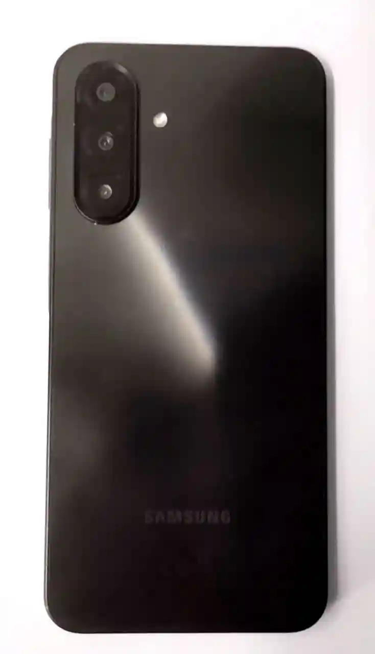 Samsung Galaxy A17 8 GB/ 256 GB/ 