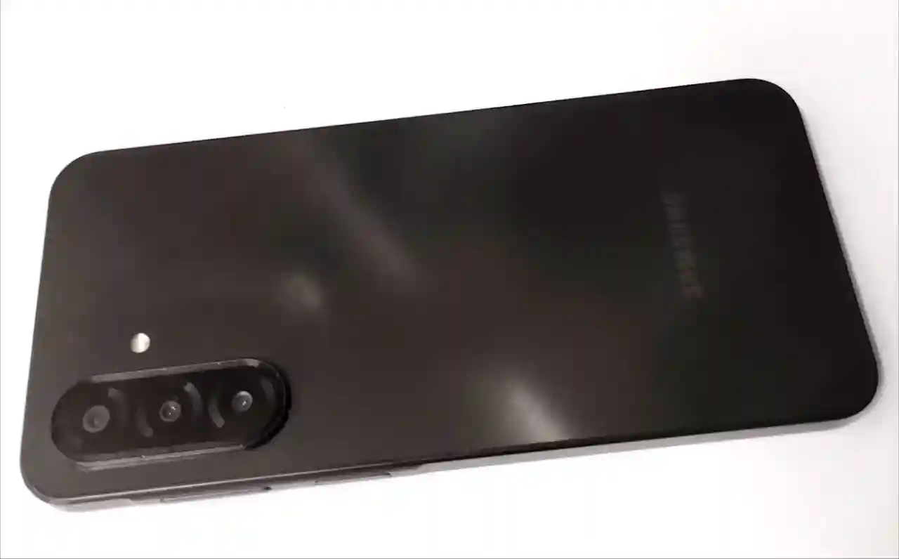 Samsung Galaxy A17 8 GB/ 256 GB/ 