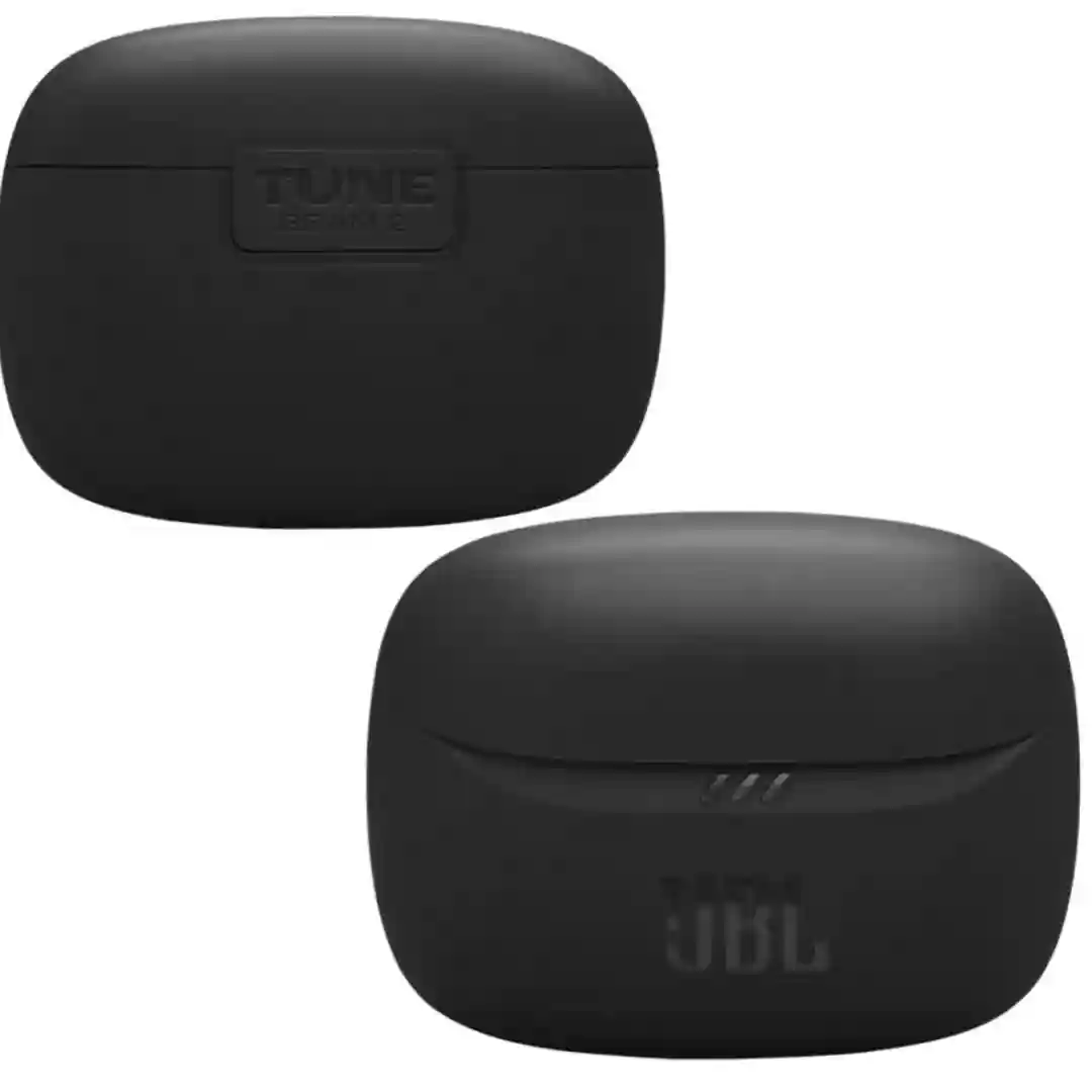 Наушники JBL Tune Beam 2 Белый