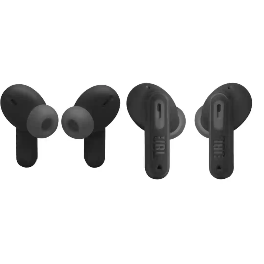 Наушники JBL Tune Beam 2 Белый