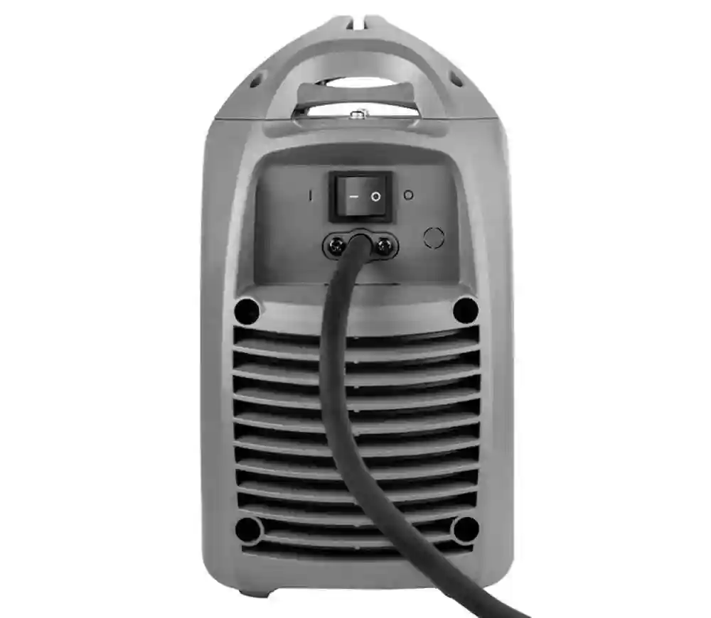 Aparat de sudat KAMOTO MMA200F 200A