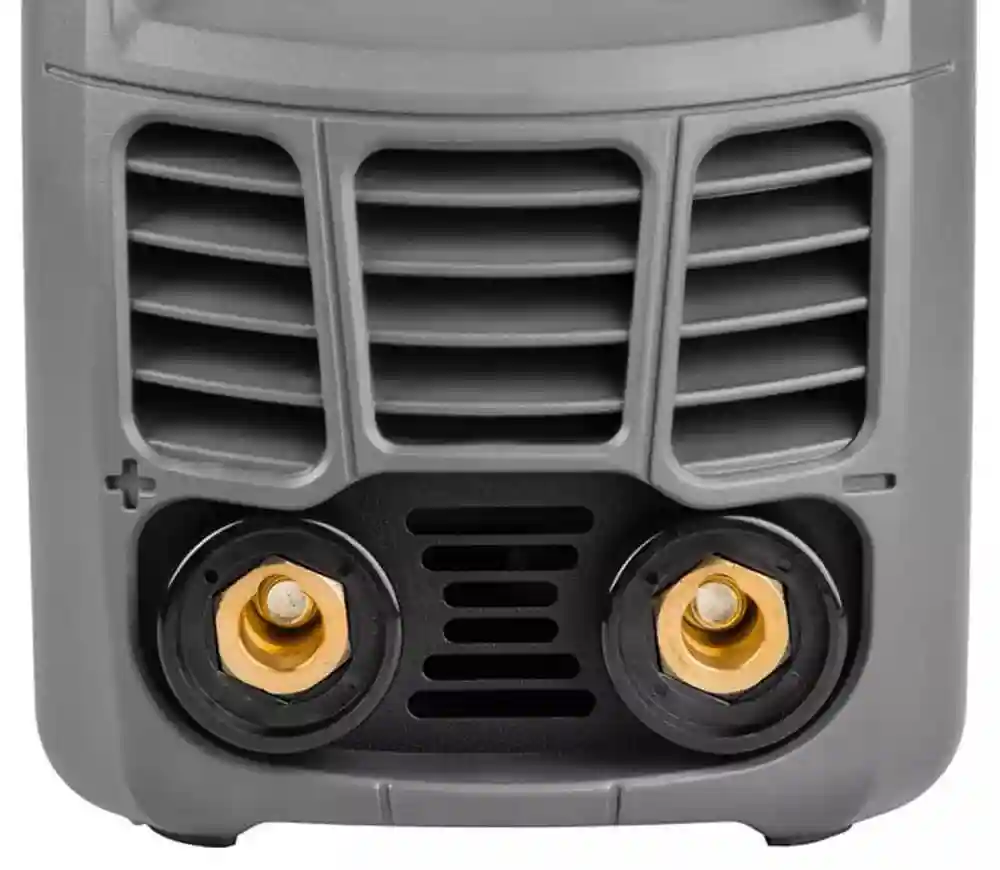 Aparat de sudat KAMOTO MMA200F 200A