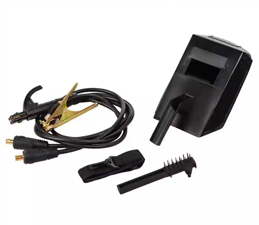 Aparat de sudat KAMOTO MMA200F 200A