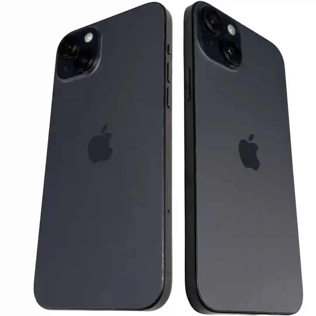 iPhone 15 Plus 512GB