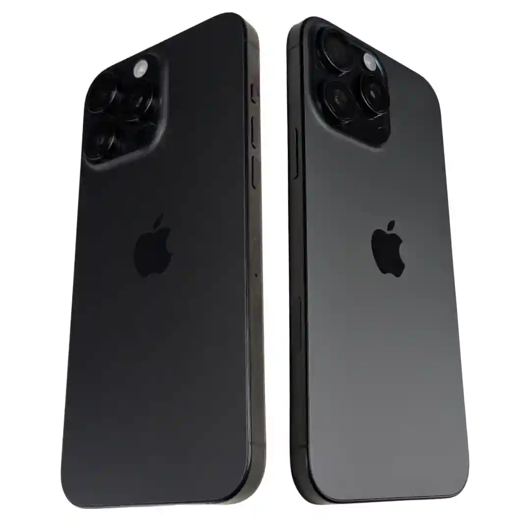 iPhone 16 Pro MAX 8/256GB