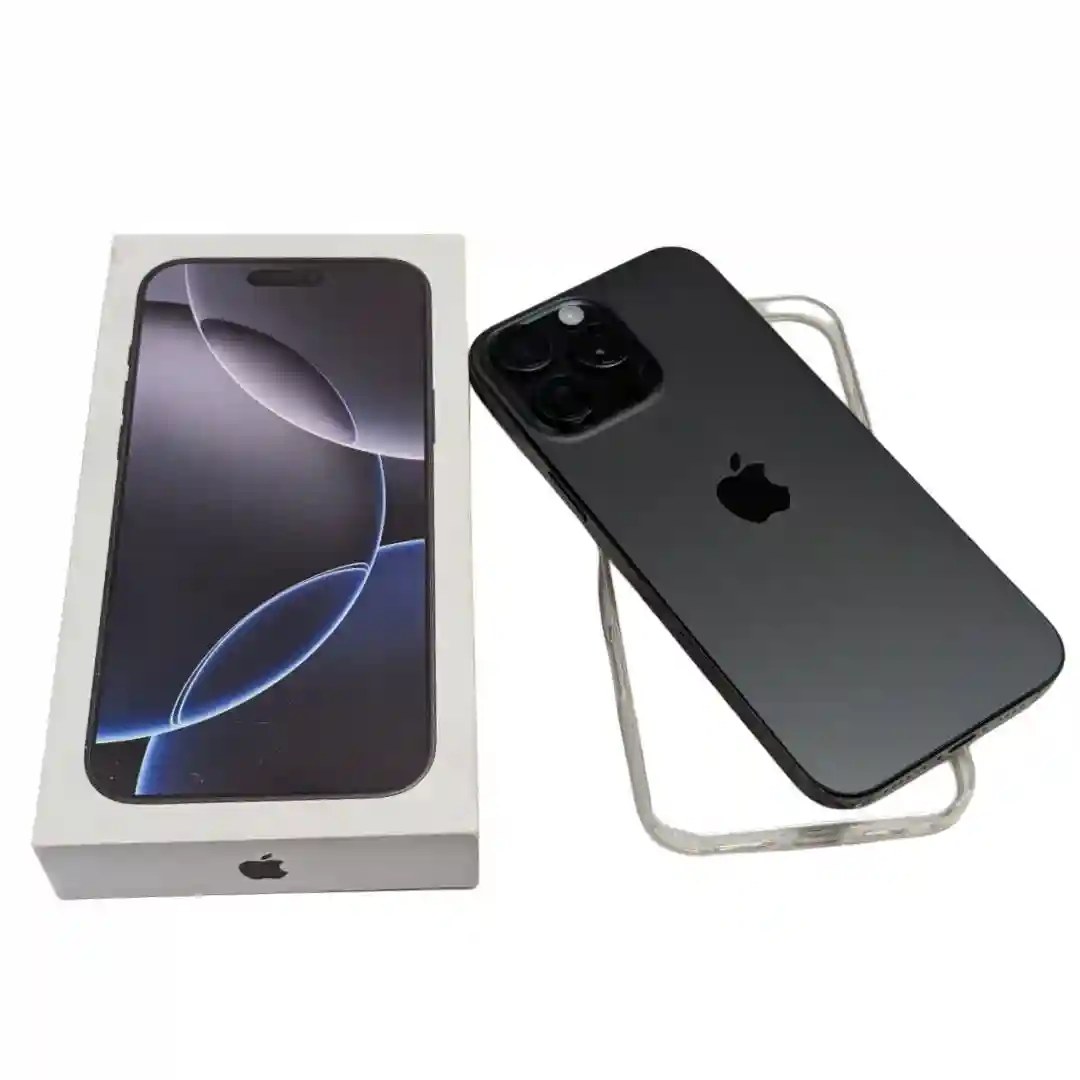 iPhone 16 Pro MAX 8/256GB