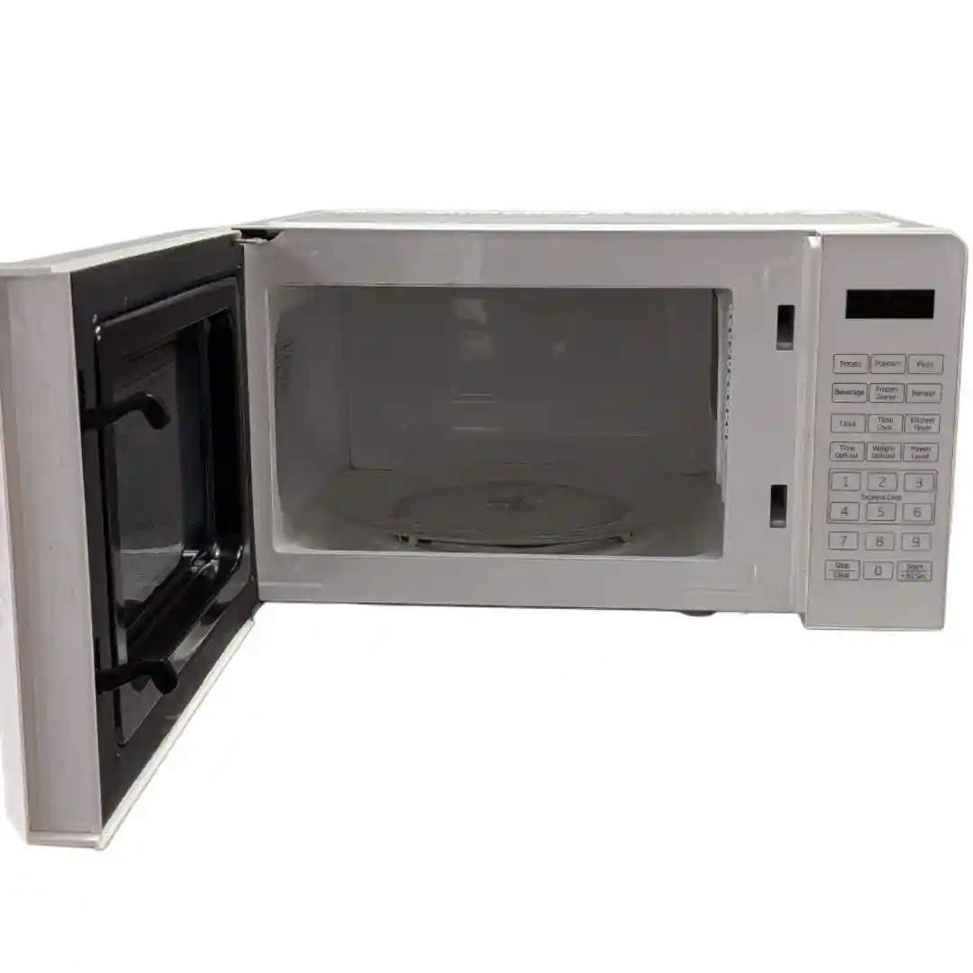 Cuptor cu microunde Beko MOC201102W